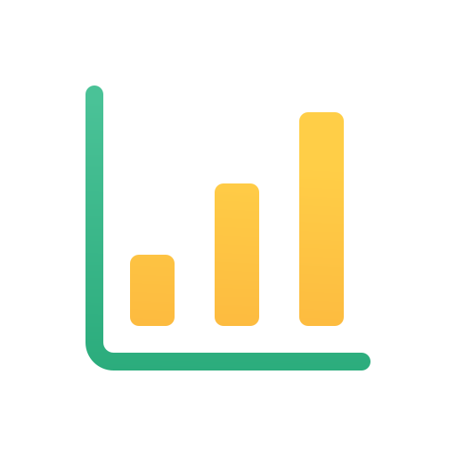 پایین ترین قیمت